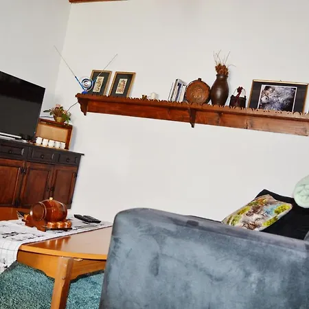 Macedonia, Accommodations,rentals