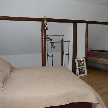 Macedonia, Accommodations,rentals