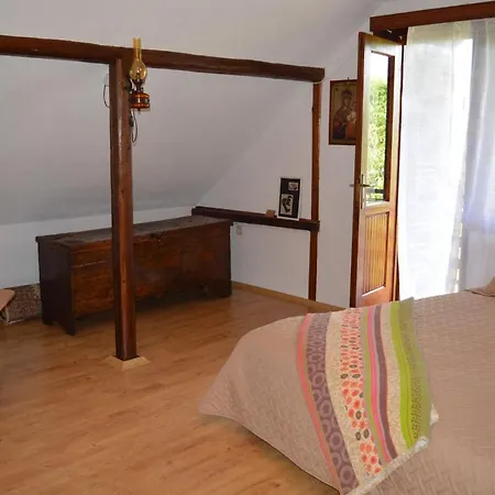 Macedonia, Accommodations,rentals