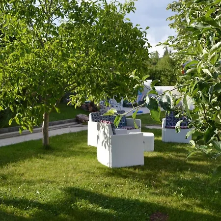 Séjour à la campagne Macedonia, Accommodations,rentals
