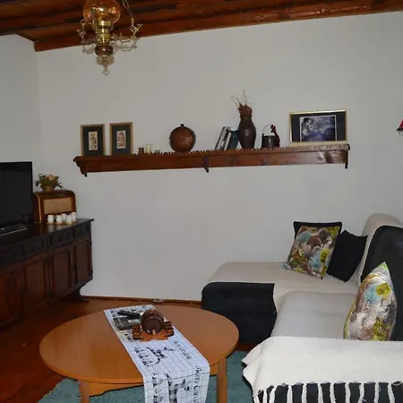 Macedonia, Accommodations,rentals
