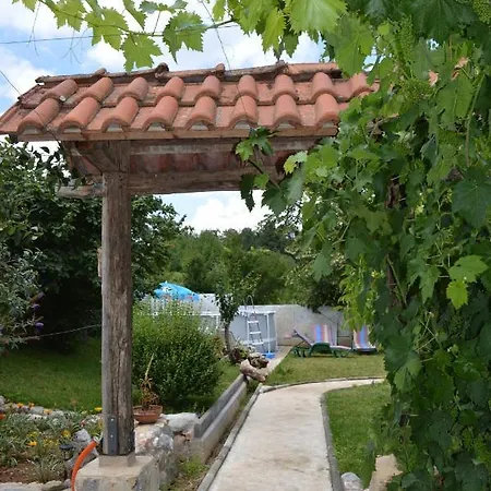 Macedonia, Accommodations,rentals