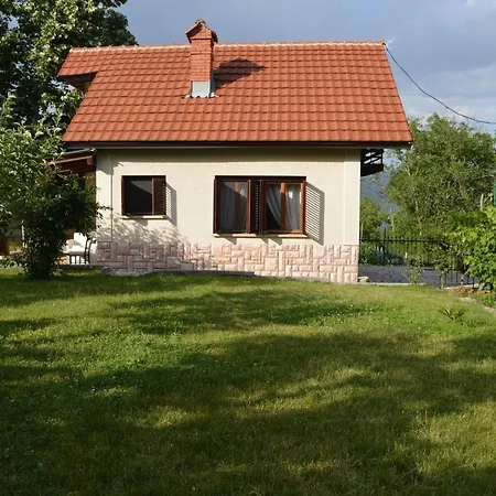 Macedonia, Accommodations,rentals