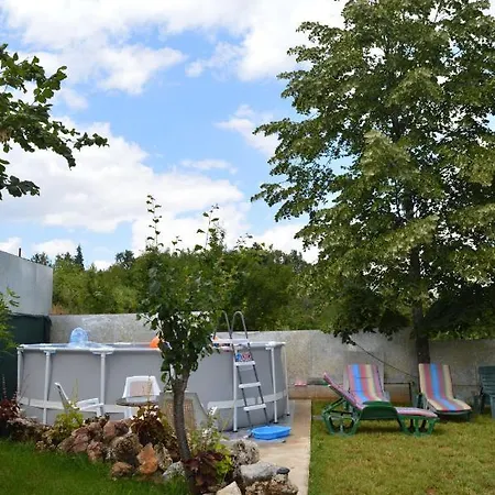 Macedonia, Accommodations,rentals