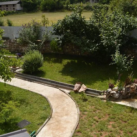 Macedonia, Accommodations,rentals