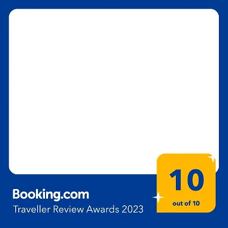 Macedonia, Accommodations,rentals